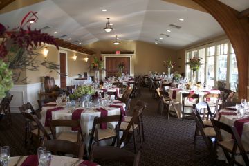 Banquets Special Events (13)